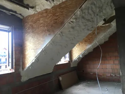 Spray Pro Sp. z o.o.